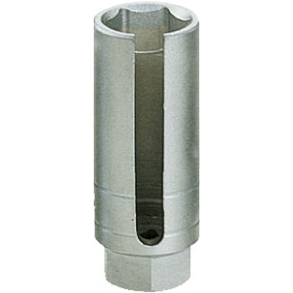 3/8in Dr. Vacuum Switch Socket 22 x 80mm